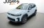 DACIA BIGSTER TCE 130 4X4 EXPRESSION PLUS