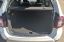 DACIA DUSTER 1.5 DCI 115 4X4 CONFORT