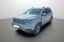 DACIA DUSTER 1.5 DCI 115 4X4 CONFORT