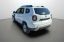 DACIA DUSTER 1.5 DCI 115 4X4 CONFORT