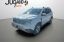 DACIA DUSTER 1.5 DCI 115 4X4 CONFORT