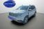 DACIA DUSTER 1.5 DCI 115 4X4 CONFORT