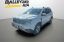 DACIA DUSTER 1.5 DCI 115 4X4 CONFORT