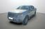 FORD RANGER 2.2 150CV LIMITED DOUBLE CABINE