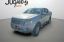 FORD RANGER 2.2 150CV LIMITED DOUBLE CABINE