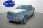 FORD RANGER 2.2 150CV LIMITED DOUBLE CABINE