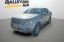 FORD RANGER 2.2 150CV LIMITED DOUBLE CABINE