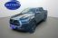TOYOTA HILUX 2.8 D4-D 204 BVA LEGENDE 4PL