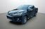 TOYOTA HILUX 2.4 150 BVA DOUBLE CAB LOUNGE