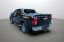 TOYOTA HILUX 2.4 150 BVA DOUBLE CAB LOUNGE