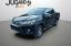 TOYOTA HILUX 2.4 150 BVA DOUBLE CAB LOUNGE