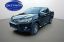 TOYOTA HILUX 2.4 150 BVA DOUBLE CAB LOUNGE