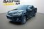 TOYOTA HILUX 2.4 150 BVA DOUBLE CAB LOUNGE