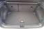 VOLKSWAGEN T-CROSS TSI 116 DSG7 R-LINE