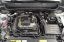 VOLKSWAGEN T-CROSS TSI 116 DSG7 R-LINE