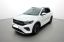 VOLKSWAGEN T-CROSS TSI 116 DSG7 R-LINE