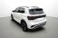 VOLKSWAGEN T-CROSS TSI 116 DSG7 R-LINE