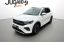 VOLKSWAGEN T-CROSS TSI 116 DSG7 R-LINE