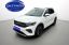 VOLKSWAGEN T-CROSS TSI 116 DSG7 R-LINE