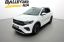 VOLKSWAGEN T-CROSS TSI 116 DSG7 R-LINE