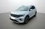 VOLKSWAGEN T-CROSS TSI 116 DSG7 R-LINE