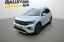 VOLKSWAGEN T-CROSS TSI 116 DSG7 R-LINE