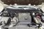 MITSUBISHI L200 2.4 DI-D 181 INTENSE HARD TOP
