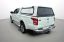 MITSUBISHI L200 2.4 DI-D 181 INTENSE HARD TOP