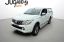 MITSUBISHI L200 2.4 DI-D 181 INTENSE HARD TOP