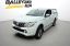 MITSUBISHI L200 2.4 DI-D 181 INTENSE HARD TOP