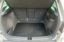 SKODA KAROQ 1.5 TSI 150 DSG7 AMBITION TPANO