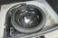SKODA KAROQ 1.5 TSI 150 DSG7 AMBITION TPANO