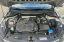 SKODA KAROQ 1.5 TSI 150 DSG7 AMBITION TPANO