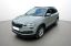 SKODA KAROQ 1.5 TSI 150 DSG7 AMBITION TPANO