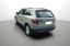 SKODA KAROQ 1.5 TSI 150 DSG7 AMBITION TPANO