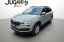 SKODA KAROQ 1.5 TSI 150 DSG7 AMBITION TPANO