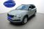 SKODA KAROQ 1.5 TSI 150 DSG7 AMBITION TPANO