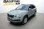 SKODA KAROQ 1.5 TSI 150 DSG7 AMBITION TPANO