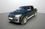 TOYOTA HILUX 3.0 D4D 4X4 171CV