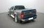 TOYOTA HILUX 3.0 D4D 4X4 171CV