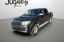 TOYOTA HILUX 3.0 D4D 4X4 171CV