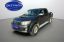 TOYOTA HILUX 3.0 D4D 4X4 171CV