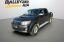 TOYOTA HILUX 3.0 D4D 4X4 171CV