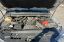 FORD RANGER ECOBLUE 213 BVA10 WILDTRAK