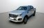 FORD RANGER ECOBLUE 213 BVA10 WILDTRAK