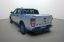 FORD RANGER ECOBLUE 213 BVA10 WILDTRAK