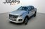FORD RANGER ECOBLUE 213 BVA10 WILDTRAK