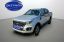 FORD RANGER ECOBLUE 213 BVA10 WILDTRAK