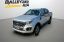 FORD RANGER ECOBLUE 213 BVA10 WILDTRAK
