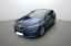 RENAULT MEGANE ESTATE 1.3 TCE 140 BVA INTENS